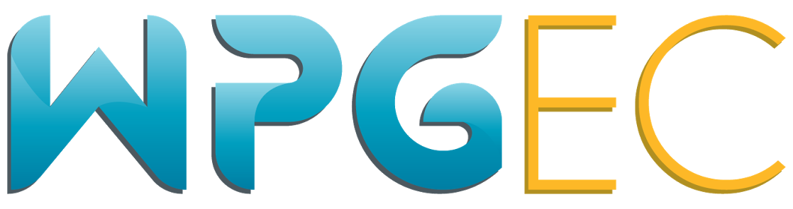 WPGEC-Logo