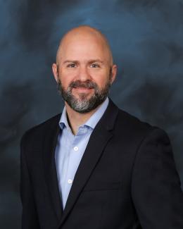 Michael T Giansiracusa