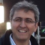 Pedro Luiz Pizzigatti Corrêa
