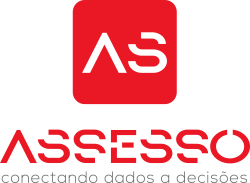 ASSESSO