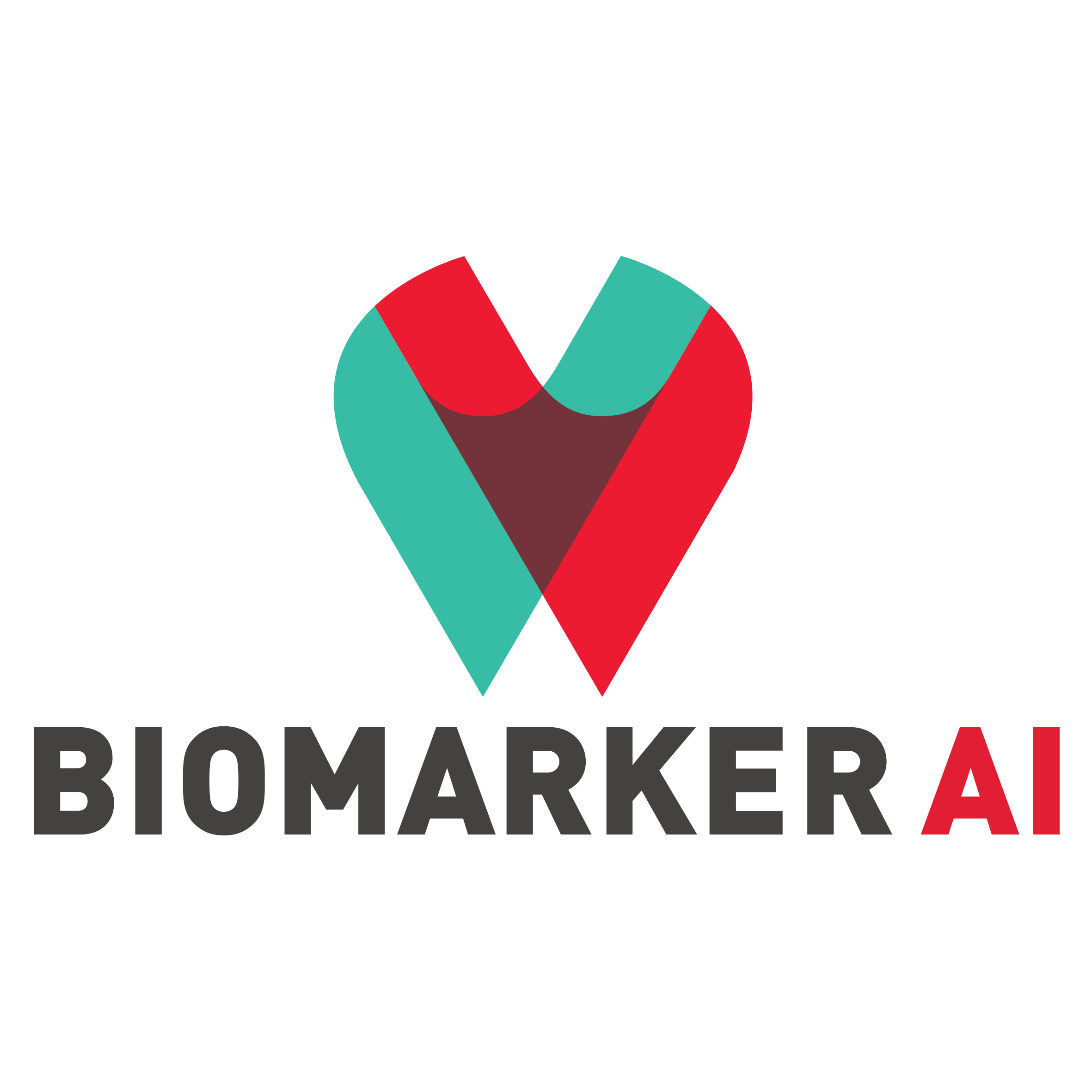 BIOMARKER AI