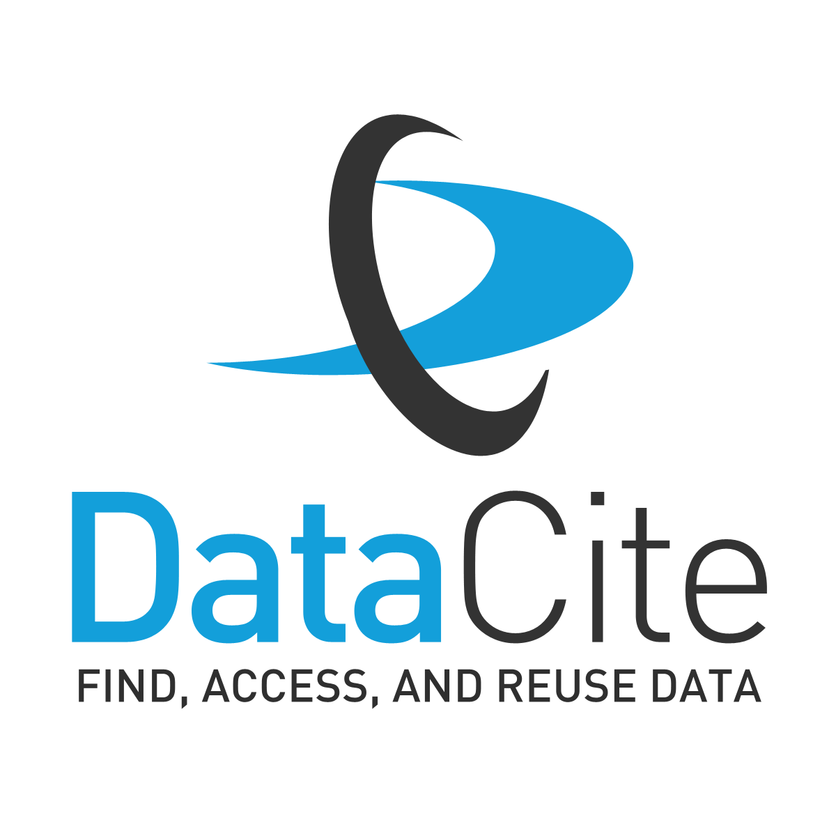 DataCite