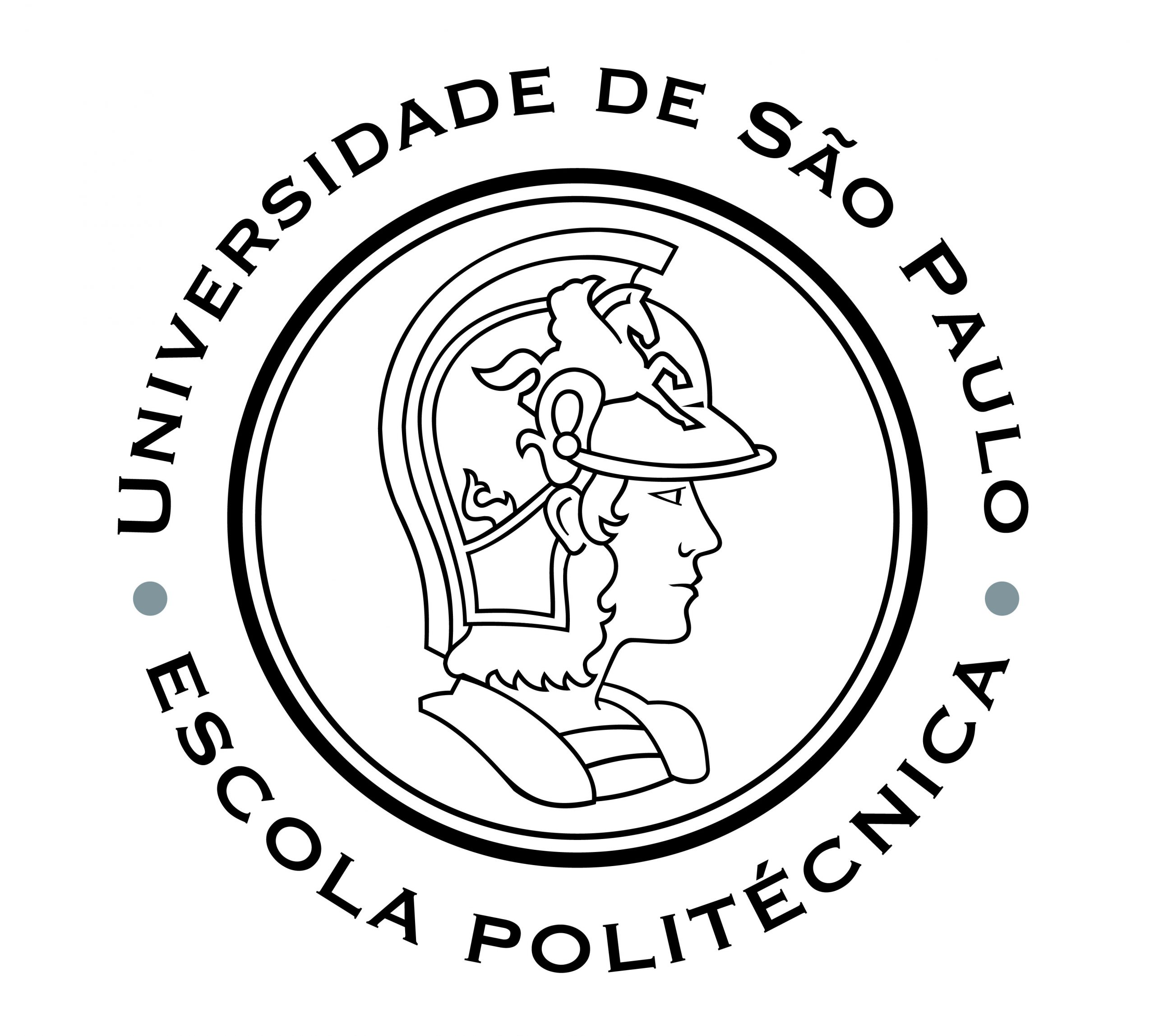 Poli USP