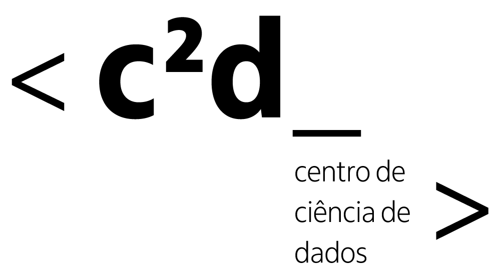 C2D POLI-USP-Itaú