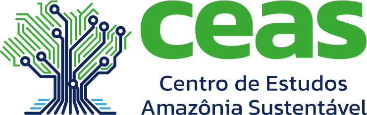 CEAS-USP