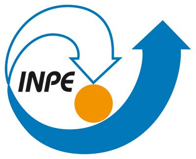 INPE