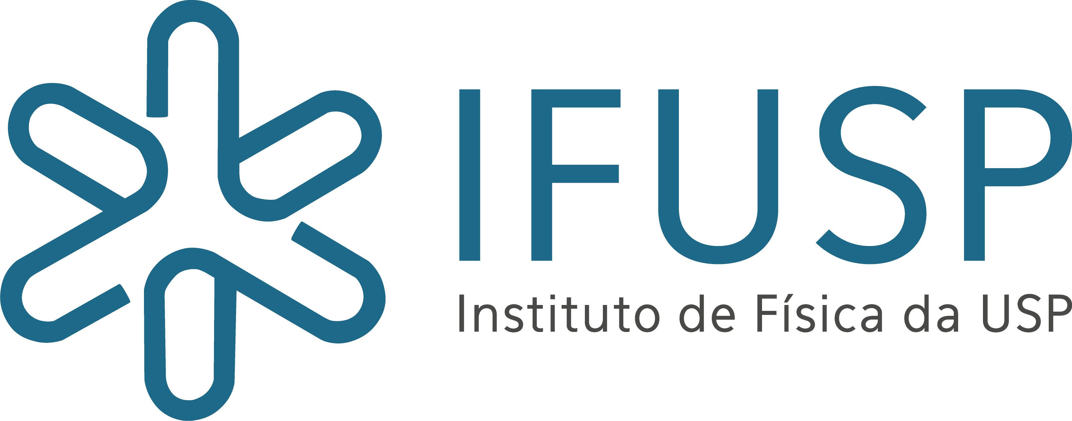 IF-USP