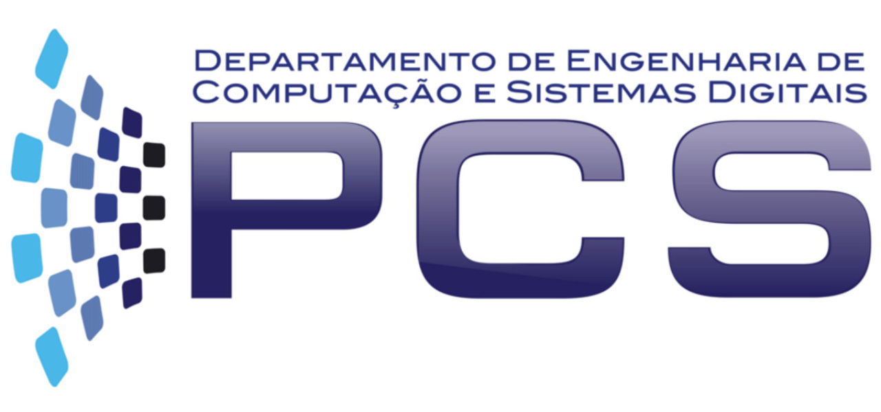 PCS